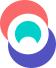 oasis-dashboard.pages.dev favicon